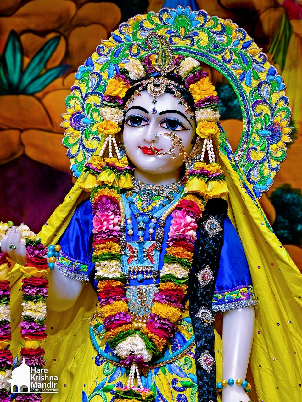 2026-05-12 Darshan